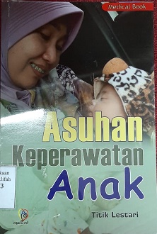 klik untuk memperbesar gambar